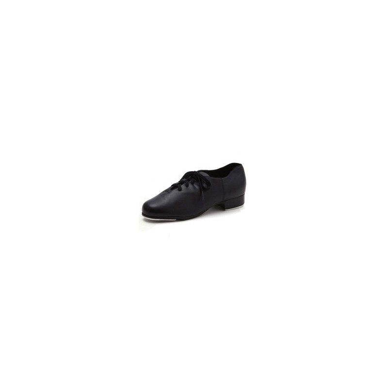 Cadence (Capezio CG19)