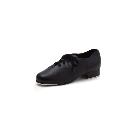Cadence (Capezio CG19)