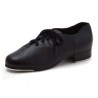 Cadence (Capezio CG19)