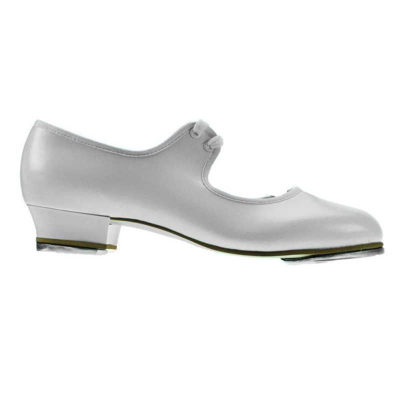 Time Step Ado WHITE (Bloch S0330LU) 43