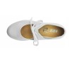 Time Step Ado WHITE (Bloch S0330LU) 43