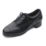 Jason FEMMES (Bloch SO313L)