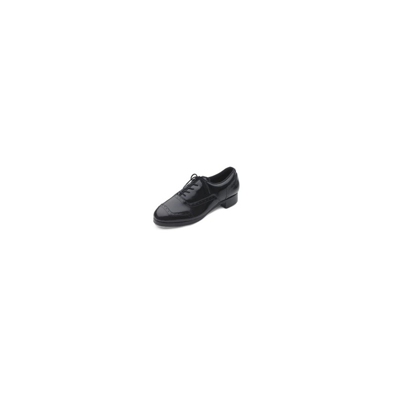 Jason DAMEN (Bloch SO313L)