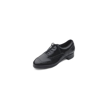 Jason WOMEN (Bloch SO313L)