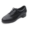 Jason WOMEN (Bloch SO313L)