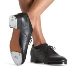 Jason WOMEN (Bloch SO313L)