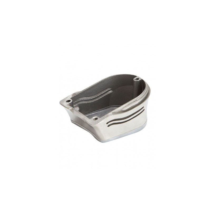 Tapsonic capezio on sale