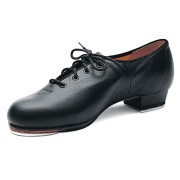 Jazz Tap Men (Bloch SO301M)