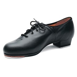 Jazz Tap Men (Bloch SO301M) 39,5 to 48