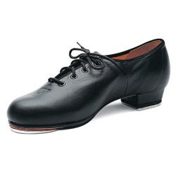 Jazz Tap Men (Bloch SO301M)
