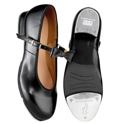 Merry Jane (Bloch S0352L)