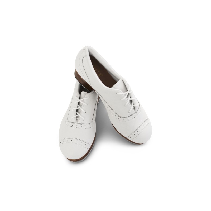 Jason WHITE MEN (Bloch SO313M)