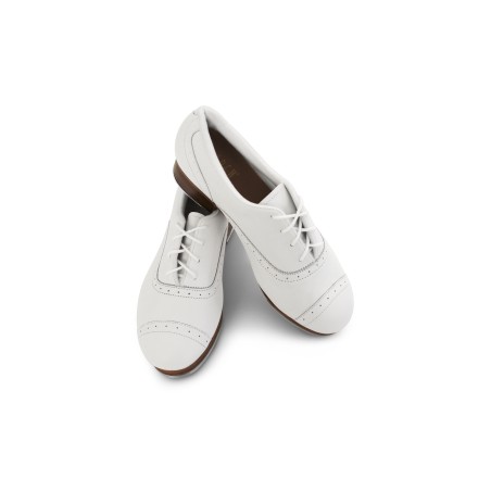 Jason WHITE MEN (Bloch SO313M)