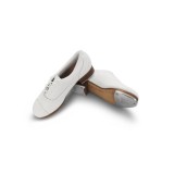 Jason WEISS HERREN (Bloch SO313M)
