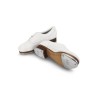 Jason WHITE MEN (Bloch SO313M)