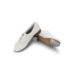 Jason WOMEN WHITE (Bloch SO313L) 36 to 42