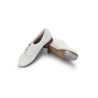 Jason FEMMES BLANC (Bloch SO313L)