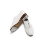 Jason FEMMES BLANC (Bloch SO313L)