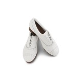 Jason DAMEN WEISS (Bloch SO313L)