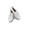 Jason WOMEN WHITE (Bloch SO313L)
