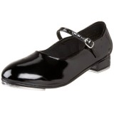 Rhythm Tap Lack (Leo's LS3311)