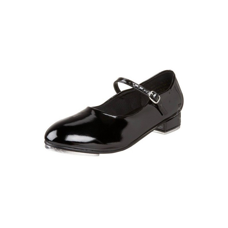 Rhythm Tap Lack (Leo's LS3311)