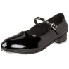Rhythm Tap Vernis (Leo's LS3311)
