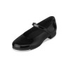 Rhythm Tap Patent (Leo's LS3311)