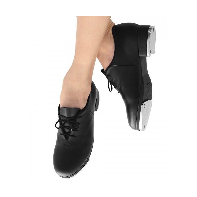 Sync Tap (Bloch SO321L)