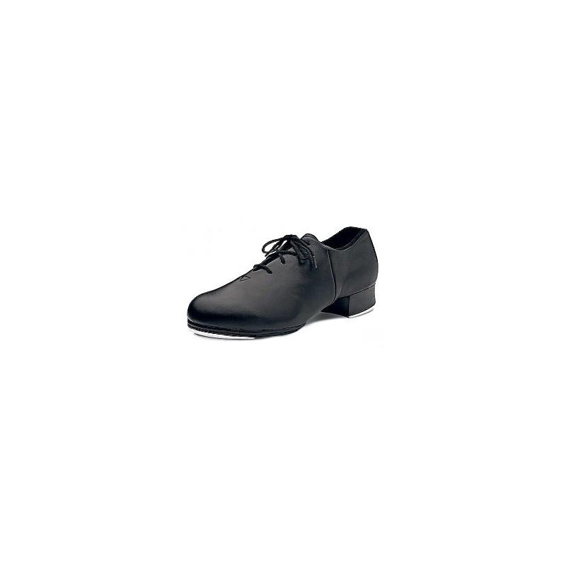 Sync Tap (Bloch SO321L)