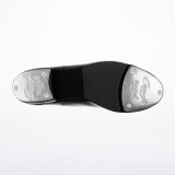 Fluid MIXED (Capezio CG17)