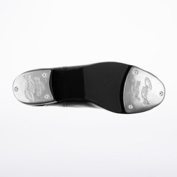 Fluid MIXED (Capezio CG17)