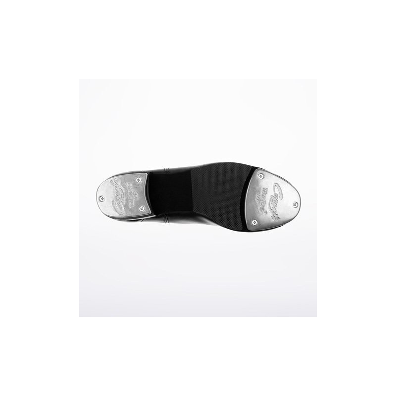 Fluid MIXED (Capezio CG17)