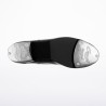 Fluid MIXED (Capezio CG17)