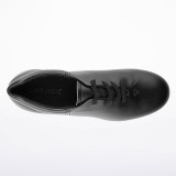 Fluid MIXED (Capezio CG17)