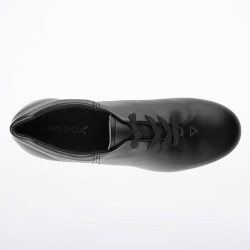 Fluid MIXED (Capezio CG17)