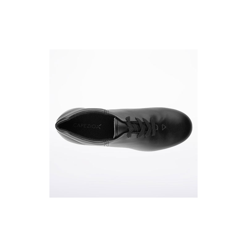 CG 17 Fluid MIXED Capezio 35 to 40