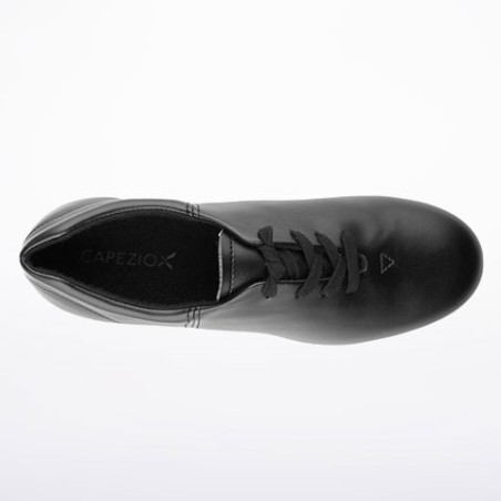 Fluid MIXED (Capezio CG17)