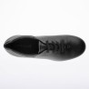 Fluid MIXED (Capezio CG17)