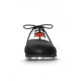 Chloe & Maude B&W  (Bloch S0327L)