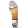 Jason Men (Bloch SO313M)