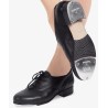 Respect Tap (Bloch S0361L)  41,5 to 43