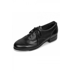 Respect Tap (Bloch S0361L)  41,5 to 43