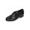 Respect Tap (Bloch S0361L)  41,5 to 43