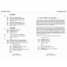 Copasetics Stage Routines (DE)