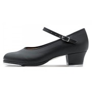 ShowTapper (Bloch S0323L)