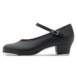 ShowTapper (Bloch S0323L)