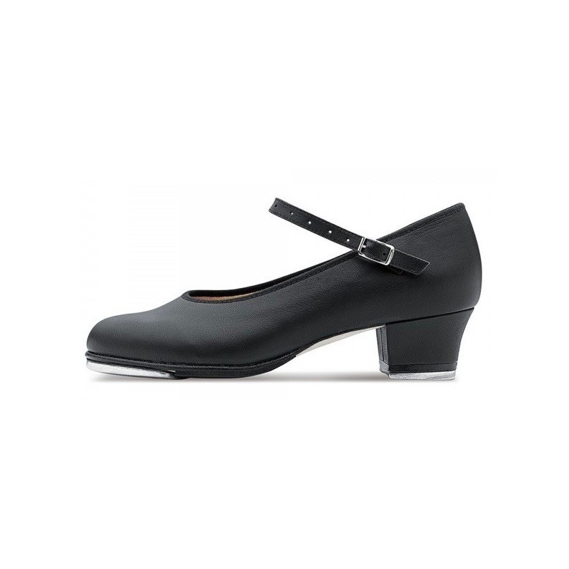 ShowTapper (Bloch S0323L)