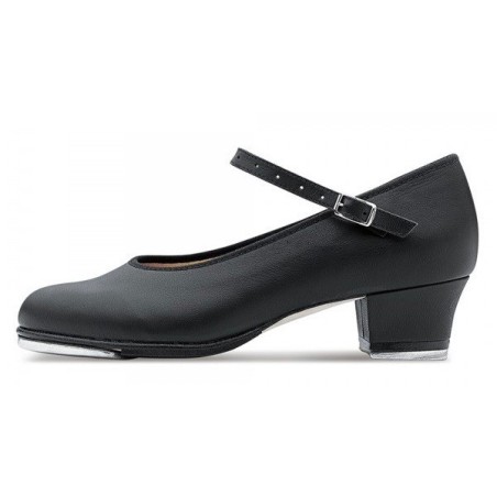 ShowTapper (Bloch S0323L)