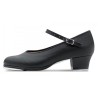 ShowTapper (Bloch S0323L)